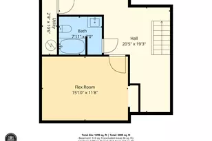 175 Hub Greer Rd, Chesnee, SC 29323 - Photo 41