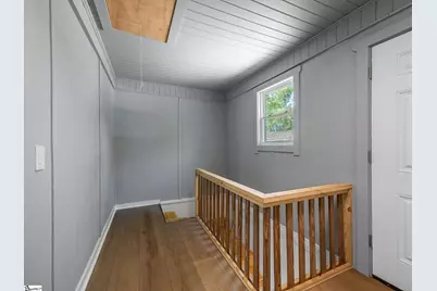 175 Hub Greer Road, Chesnee, SC 29323 - Photo 27