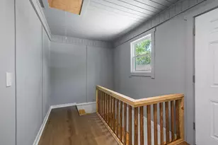 175 Hub Greer Rd, Chesnee, SC 29323 - Photo 27