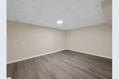 175 Hub Greer Road, Chesnee, SC 29323 - Photo 29