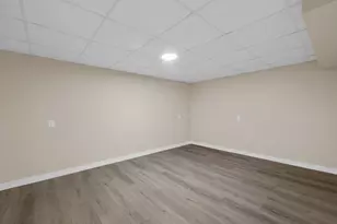 175 Hub Greer Rd, Chesnee, SC 29323 - Photo 29