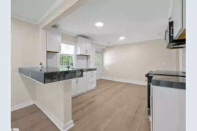 175 Hub Greer Road, Chesnee, SC 29323 - Photo 11