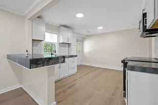 175 Hub Greer Rd, Chesnee, SC 29323 - Photo 11