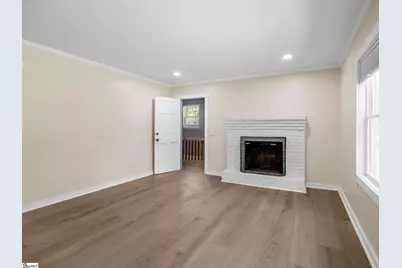 175 Hub Greer Road, Chesnee, SC 29323 - Photo 9