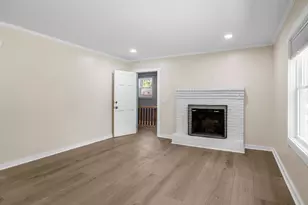 175 Hub Greer Rd, Chesnee, SC 29323 - Photo 9