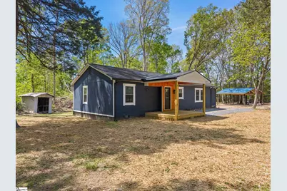 175 Hub Greer Road, Chesnee, SC 29323 - Photo 3