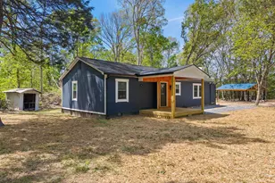 175 Hub Greer Rd, Chesnee, SC 29323 - Photo 3