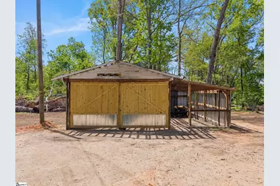175 Hub Greer Road, Chesnee, SC 29323 - Photo 37
