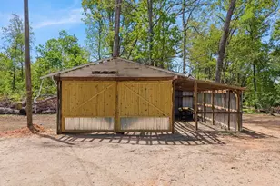 175 Hub Greer Rd, Chesnee, SC 29323 - Photo 37