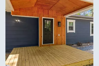 175 Hub Greer Road, Chesnee, SC 29323 - Photo 5