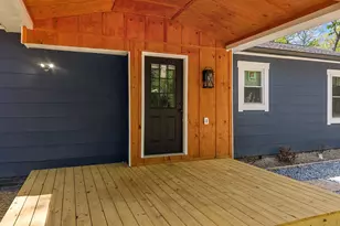 175 Hub Greer Rd, Chesnee, SC 29323 - Photo 5