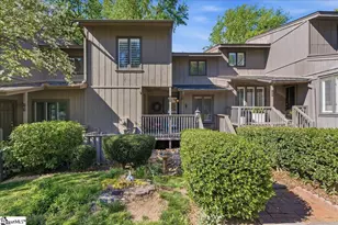 161 Ingleoak Ln, Greenville, SC 29516 - Photo 1