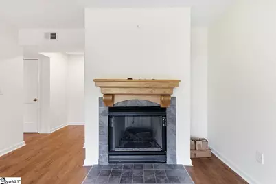 161 Ingleoak Lane, Greenville, SC 29516 - Photo 15