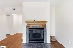 161 Ingleoak Ln, Greenville, SC 29516 - Photo 15