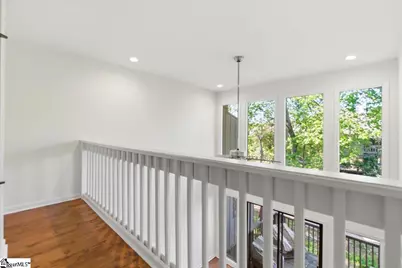 161 Ingleoak Lane, Greenville, SC 29516 - Photo 27