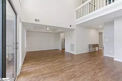 161 Ingleoak Lane, Greenville, SC 29516 - Photo 11