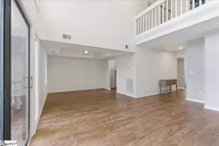 161 Ingleoak Ln, Greenville, SC 29516 - Photo 11