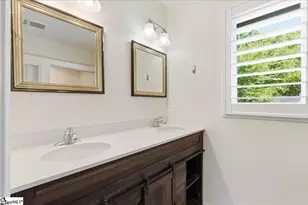 161 Ingleoak Ln, Greenville, SC 29516 - Photo 25