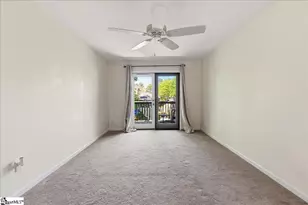 161 Ingleoak Ln, Greenville, SC 29516 - Photo 23