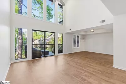 161 Ingleoak Lane, Greenville, SC 29516 - Photo 5