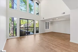 161 Ingleoak Ln, Greenville, SC 29516 - Photo 5