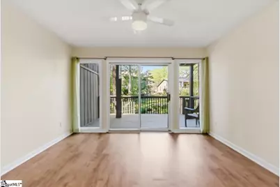 161 Ingleoak Lane, Greenville, SC 29516 - Photo 13