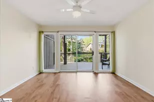 161 Ingleoak Ln, Greenville, SC 29516 - Photo 13