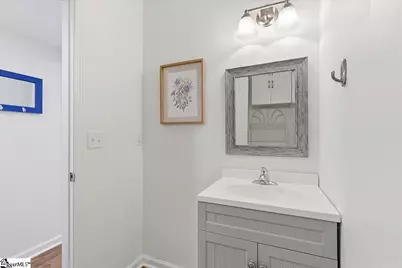 161 Ingleoak Lane, Greenville, SC 29516 - Photo 17