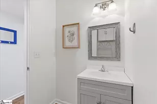 161 Ingleoak Ln, Greenville, SC 29516 - Photo 17