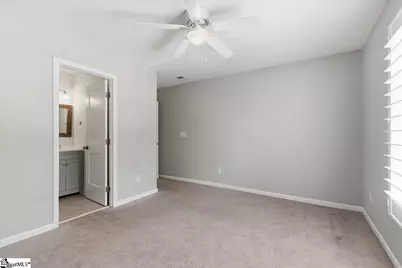 161 Ingleoak Lane, Greenville, SC 29516 - Photo 21