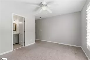 161 Ingleoak Ln, Greenville, SC 29516 - Photo 21