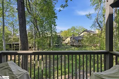 161 Ingleoak Lane, Greenville, SC 29516 - Photo 29