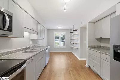 161 Ingleoak Lane, Greenville, SC 29516 - Photo 7