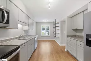 161 Ingleoak Ln, Greenville, SC 29516 - Photo 7