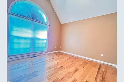 104 Arbor Court, Greenwood, SC 29649 - Photo 15