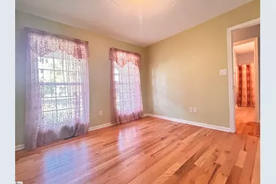 104 Arbor Court, Greenwood, SC 29649 - Photo 13