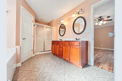 104 Arbor Court, Greenwood, SC 29649 - Photo 23