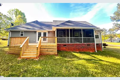 104 Arbor Court, Greenwood, SC 29649 - Photo 11