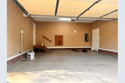 104 Arbor Court, Greenwood, SC 29649 - Photo 5