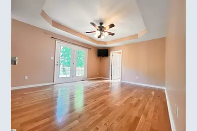 104 Arbor Court, Greenwood, SC 29649 - Photo 3