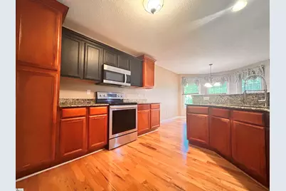 104 Arbor Court, Greenwood, SC 29649 - Photo 19