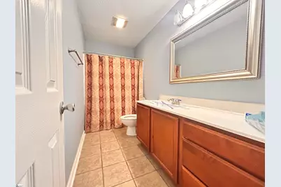 104 Arbor Court, Greenwood, SC 29649 - Photo 9