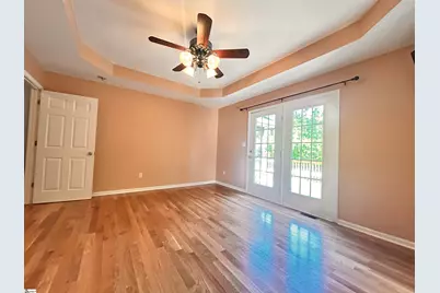 104 Arbor Court, Greenwood, SC 29649 - Photo 25