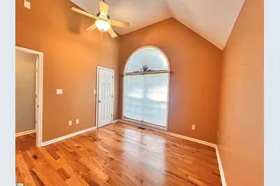 104 Arbor Court, Greenwood, SC 29649 - Photo 7