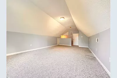 104 Arbor Court, Greenwood, SC 29649 - Photo 21