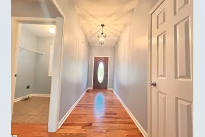 104 Arbor Court, Greenwood, SC 29649 - Photo 29