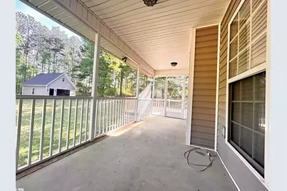 104 Arbor Court, Greenwood, SC 29649 - Photo 17