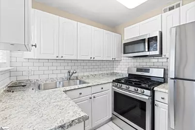 100 Lewis Drive #Unit 8C, Greenville, SC 29605 - Photo 13