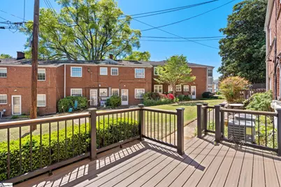 100 Lewis Drive #Unit 8C, Greenville, SC 29605 - Photo 27