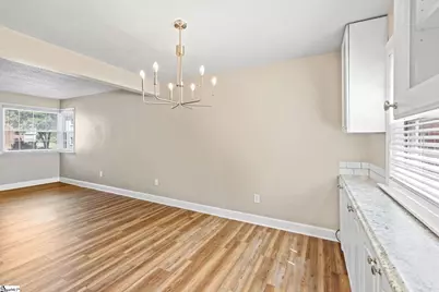 100 Lewis Drive #Unit 8C, Greenville, SC 29605 - Photo 9